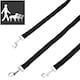 image 2 of Proudpet Dog Lead Triple Attachment
