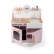 image 3 of Country Play Kitchen - Pink