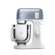 image 1 of Kenwood 5L kMIx Stand Mixer Blue Blue