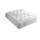 image 5 of Ortho Classic Orthopaedic Charcoal Linen Divan Set Single