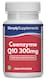 image 1 of Co-Enzyme Q10 300mg - Ubiquinone
