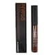 image 2 of MAC Studio Fix 24-Hour Smooth Wear Concealer NW55 N/A