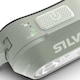 image 3 of Silva SMini Fly LED Rechargeable Head Torch