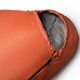 image 4 of Decathlon 10°C trekking sleeping bag, twinnable - MT500