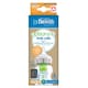 image 2 of Dr. Brown's Options+ Glass Bottle 150ml