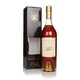 image 2 of Hermitage 10 year Old Grande Champagne Cognac