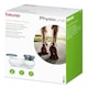 image 3 of Beurer FM200 Achillomed Achilles Tendon Massager
