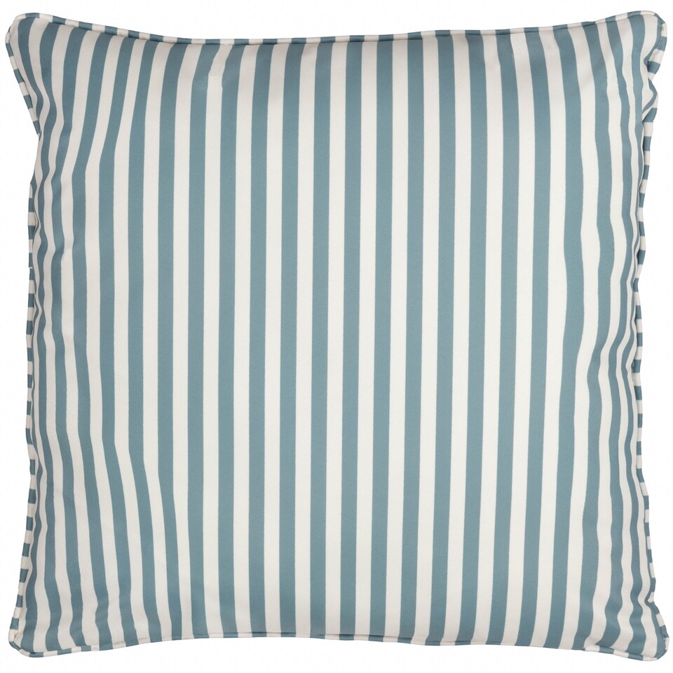 image 1 of Wylder Nature Claudia Floral Outdoor Cushion