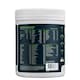 image 2 of Nuzest Good Green Vitality Multivitamin Greens Powder 750g 75 Servings