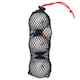 image 3 of Decathlon Set of Smooth Recreational Petanque Boules 100 Tri-Pack