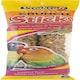 image 1 of Vitakraft Lovebird Whole Grains & Honey Treat Sticks 2 Pack, 5.7 Ounce