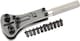 image 1 of ROLSON TOOLS - Watch Case Opener