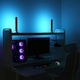 image 1 of ValueLights SMART 2pk RGBIC Light Bars