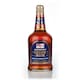 image 2 of Pussers Blue Label | Clear | Pusser's - Blue Label - Rum 70cl 40% ABV | 1