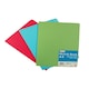 image 2 of Single A4 20 Sheets Sewing Binding Sketch Book