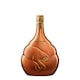 image 3 of Meukow VSOP Copper Cognac