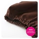 image 4 of Chocolate Factory Boss Costume with Tailcoat Red | XL