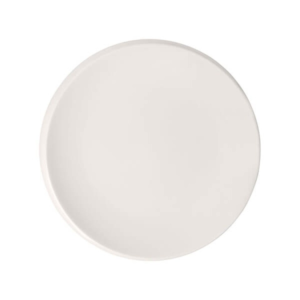 image 1 of Villeroy & Boch New Moon Salad Plate