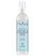 image 1 of Shea Moisture Coconut And Cactus Water Pump Me Up Volumizing Spray