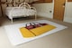 image 3 of Cool Bag Rug | Multi