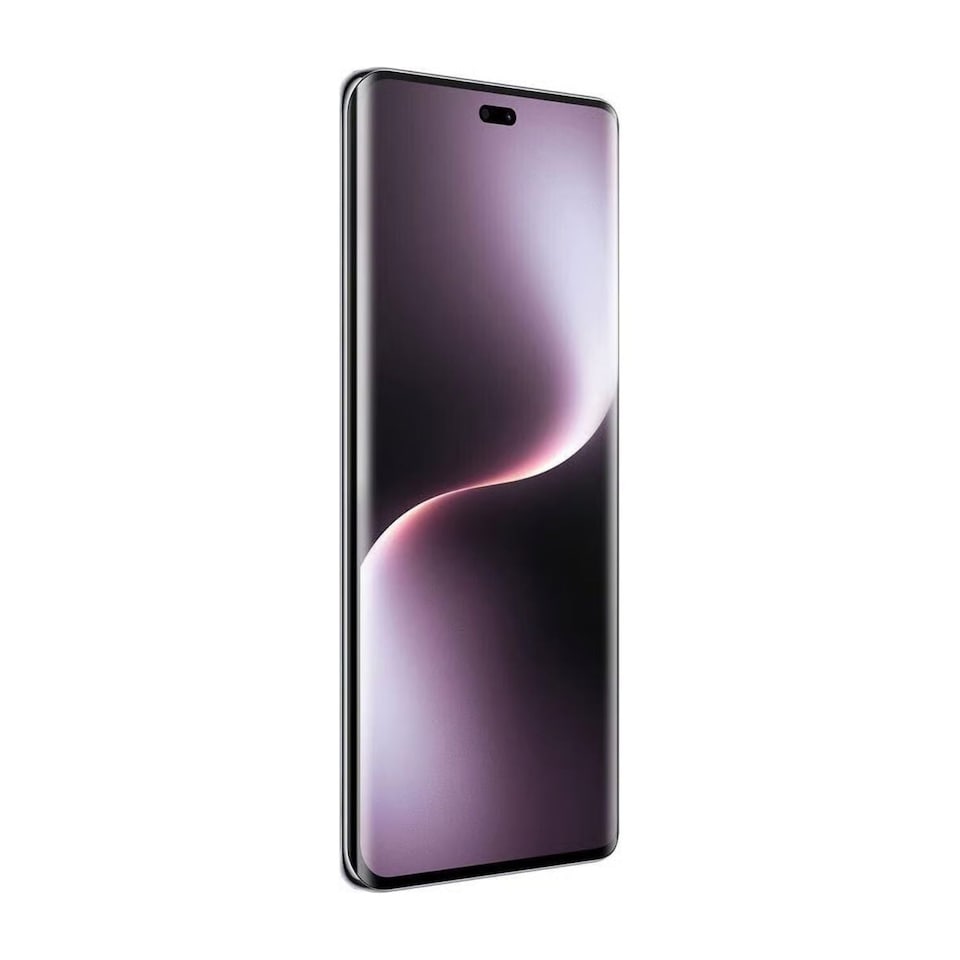 image 1 of Honor Magic7 Lite 5G 8GB RAM 256GB Titanium/Midnight Black