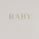 image 4 of Myga Baby Journal