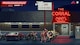 image 2 of Terminator 2D: NO FATE Online Exclusive Edition (EFIGS) (PEGI) Xbox Series X