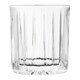 image 1 of Beaufort Set of 4 Crystal Large Tumblers