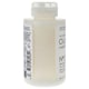 image 3 of No 3 Olaplex Hair Perfector by Olaplex for Unisex - 3.3 oz Treatment