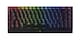 image 1 of BlackWidow V3 Mini HyperSpeed (Yellow Switch) - Wireless 65% Mechanical Gaming Keyboard (Silent Mechanical Switches, Bluetooth, USB-C, Stealth Pudding Keycaps) UK Layout | Black