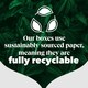 image 2 of PG Tips Original | Black Tea Bags Bulk | Refreshing, Flavourful & Full-bodied | 4 x 210 Tea Bags | 840 Plant Based Biodegradable Teabags 4