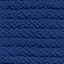 Col 0133
