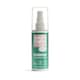 image 1 of Melon & Cucumber Natural Deodorant Spray 100ML