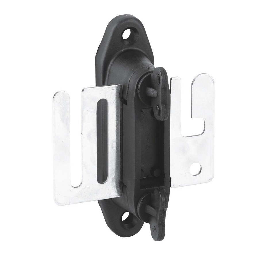 Profi Gate Insulator for Tape (4 Pack) - May Vary - One Size