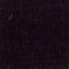 9289 Cloister