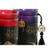 image 4 of Scented Candle Home ESPRIT Indian Man (6 Units) N/A