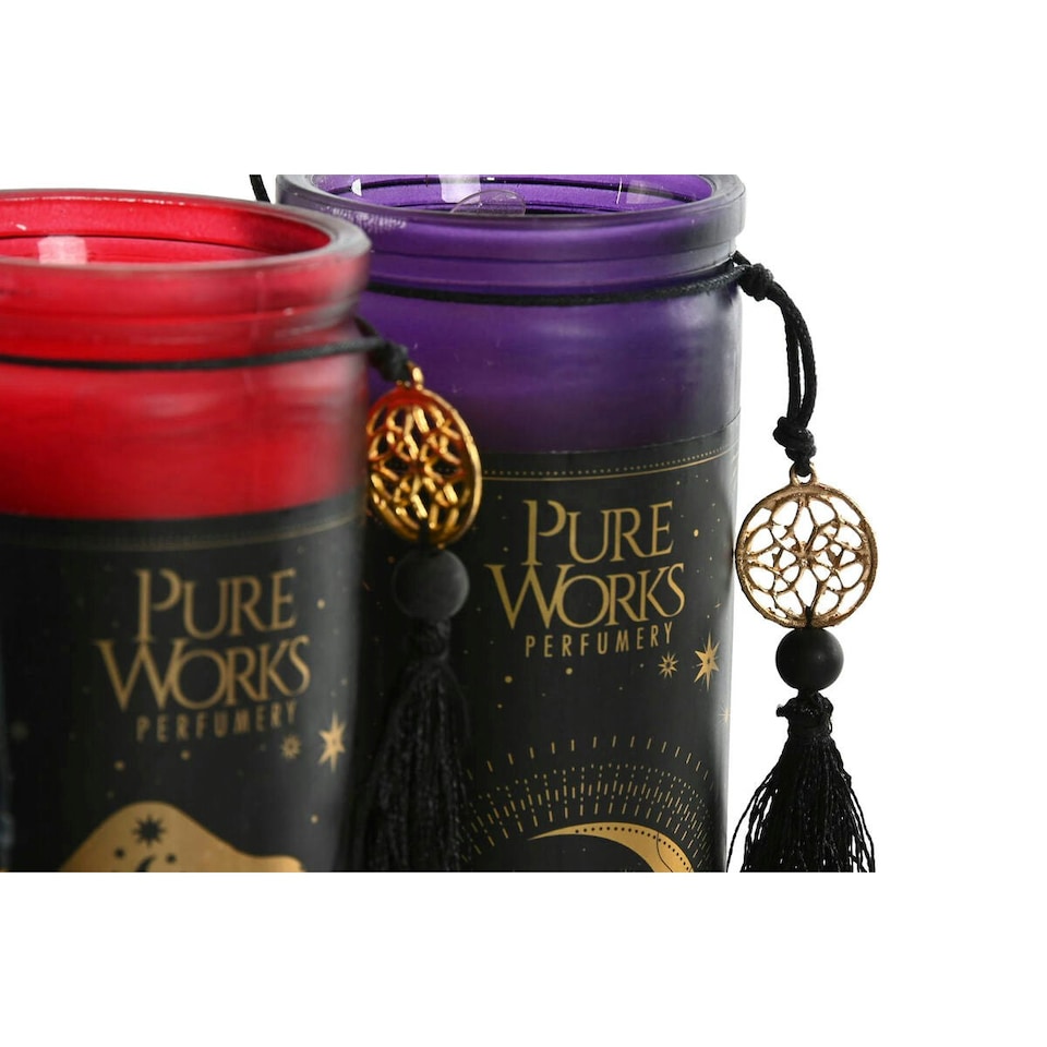 image 1 of Scented Candle Home ESPRIT Indian Man (6 Units) N/A
