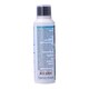 image 3 of Salifert All In One Solution 250ml | Clear