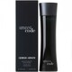 image 1 of Giorgio Armani Code Men 125ml EDT Spray