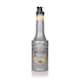 image 1 of Monin Yuzu Puree | Clear