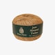 image 1 of Kent & Stowe Jute Twine Natural 80m | Multi | Natural | 80m (100g)
