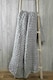 image 1 of Cable Knitted Grey Throw | Grey | Grey | One Size | 1