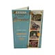 image 4 of For Grandad Vintage Style Photographic Design Father's Day Card