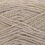 113 Oatmeal | Beige