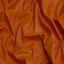 Burnt Orange - Selected