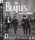 image 1 of The Beatles: Rockband (Solus) (USA IMPORT) PS3