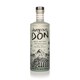 image 2 of Dangerous Don Joven Mezcal Espadin | Clear