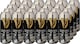 image 1 of Guinness Surger 24 x 520 ml cans