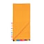 Orange - Selected