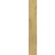 image 4 of PACK OF 5 (Total 5 Units) - Light Oak 12mm Thick Laminate Flooring (7.4m2 Coverage)